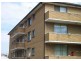 9/40 WARATAH AVENUE, Randwick NSW 2031