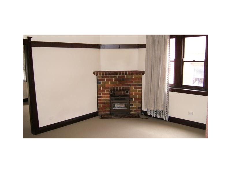 3/24 ST. LUKES STREET, Randwick NSW 2031