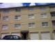 1/22 COWPER STREET, Randwick NSW 2031