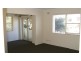 1/22 COWPER STREET, Randwick NSW 2031