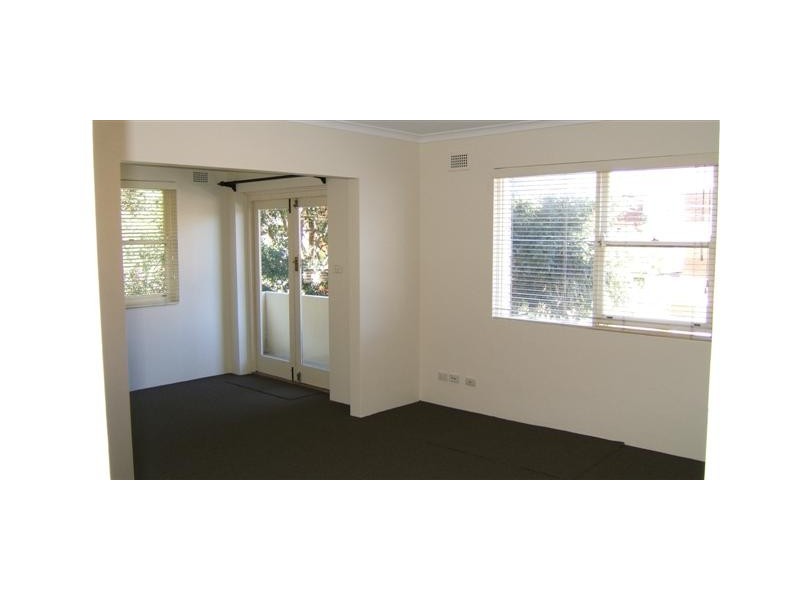 1/22 COWPER STREET, Randwick NSW 2031