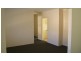 1/22 COWPER STREET, Randwick NSW 2031