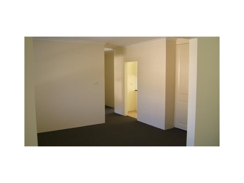 1/22 COWPER STREET, Randwick NSW 2031
