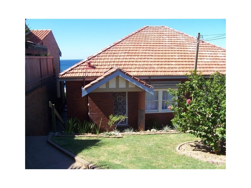 37 DENNING STREET, South Coogee NSW 2034