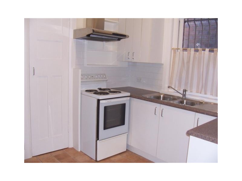 37 DENNING STREET, South Coogee NSW 2034