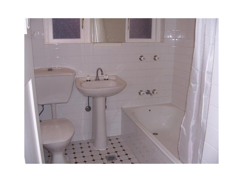 37 DENNING STREET, South Coogee NSW 2034