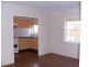 3/206 OBERON STREET, Coogee NSW 2034