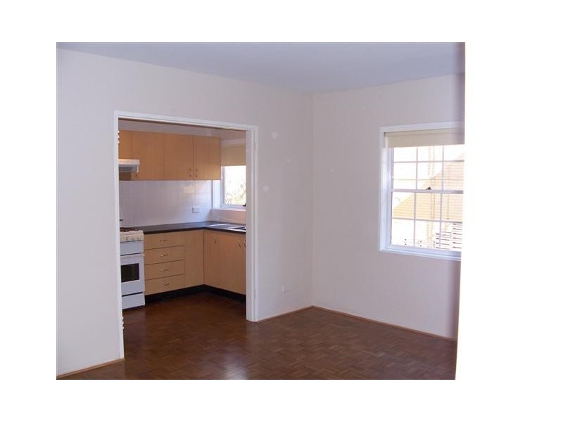 3/206 OBERON STREET, Coogee NSW 2034