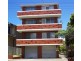 1/20 BLENHEIM STREET, Randwick NSW 2031