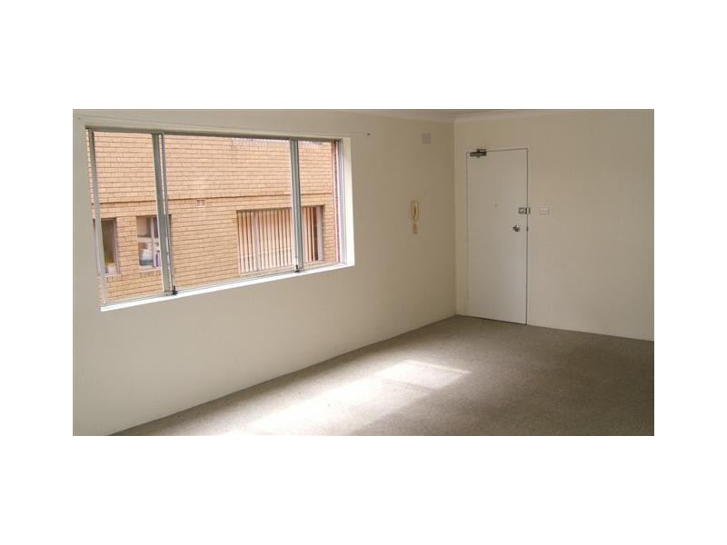 1/20 BLENHEIM STREET, Randwick NSW 2031