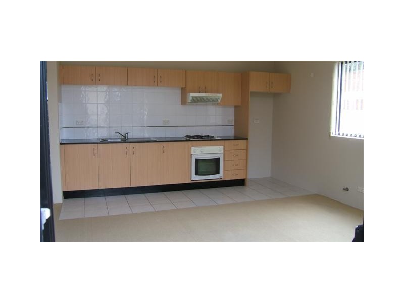 10/40-42 HOUSTON ROAD, Kingsford NSW 2032