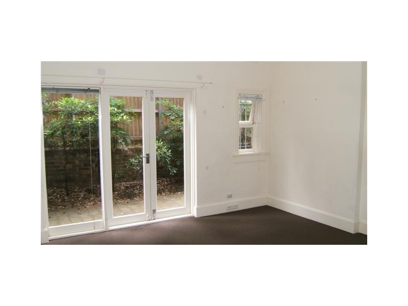 1/25 MULWARRIE AVENUE, Randwick NSW 2031