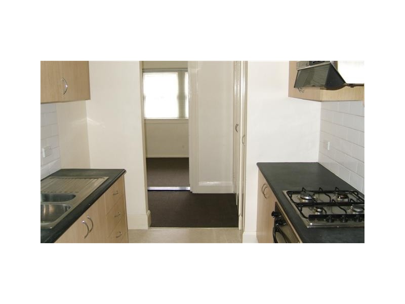 1/25 MULWARRIE AVENUE, Randwick NSW 2031