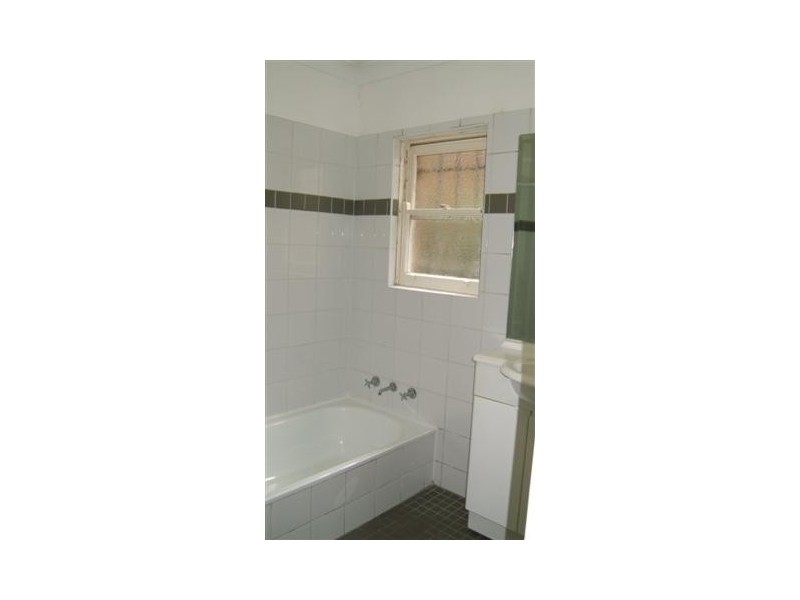 1/25 MULWARRIE AVENUE, Randwick NSW 2031