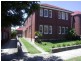 4/14 STANLEY STREET, Randwick NSW 2031