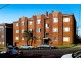 1/2B BRADLEY STREET, Randwick NSW 2031