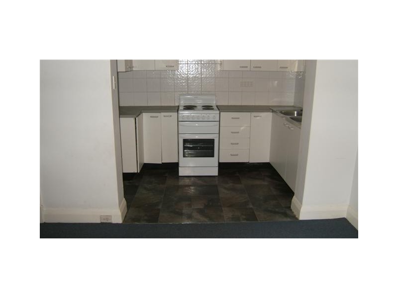 5/90 COOGEE BAY ROAD, Coogee NSW 2034