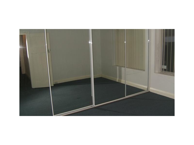 5/90 COOGEE BAY ROAD, Coogee NSW 2034