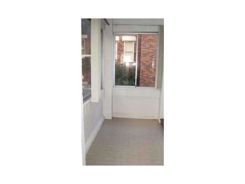 5/90 COOGEE BAY ROAD, Coogee NSW 2034