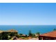4 TUCABIA STREET, South Coogee NSW 2034