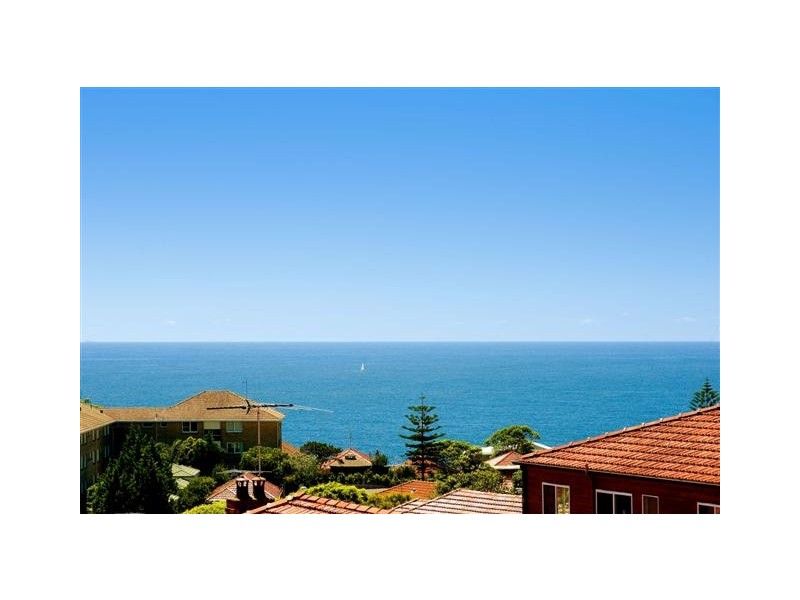 4 TUCABIA STREET, South Coogee NSW 2034