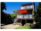 4 TUCABIA STREET, South Coogee NSW 2034