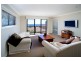 4 TUCABIA STREET, South Coogee NSW 2034