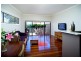 4 TUCABIA STREET, South Coogee NSW 2034