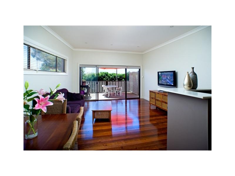 4 TUCABIA STREET, South Coogee NSW 2034