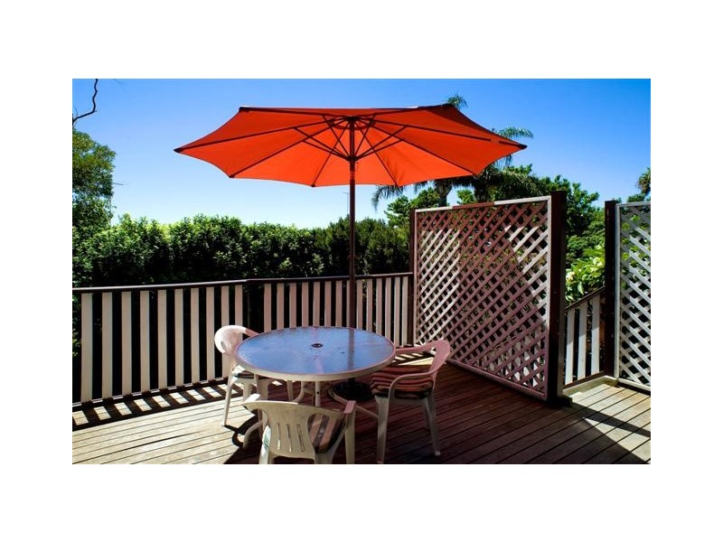4 TUCABIA STREET, South Coogee NSW 2034