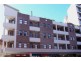 4/57-63 BELMORE ROAD, Randwick NSW 2031