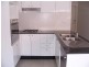 4/57-63 BELMORE ROAD, Randwick NSW 2031