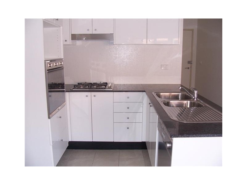 4/57-63 BELMORE ROAD, Randwick NSW 2031