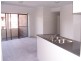 4/57-63 BELMORE ROAD, Randwick NSW 2031