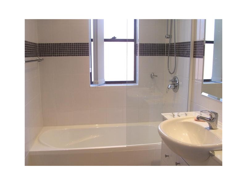 4/57-63 BELMORE ROAD, Randwick NSW 2031