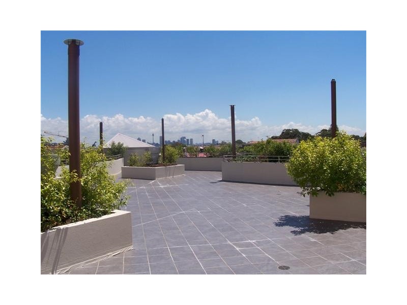 4/57-63 BELMORE ROAD, Randwick NSW 2031