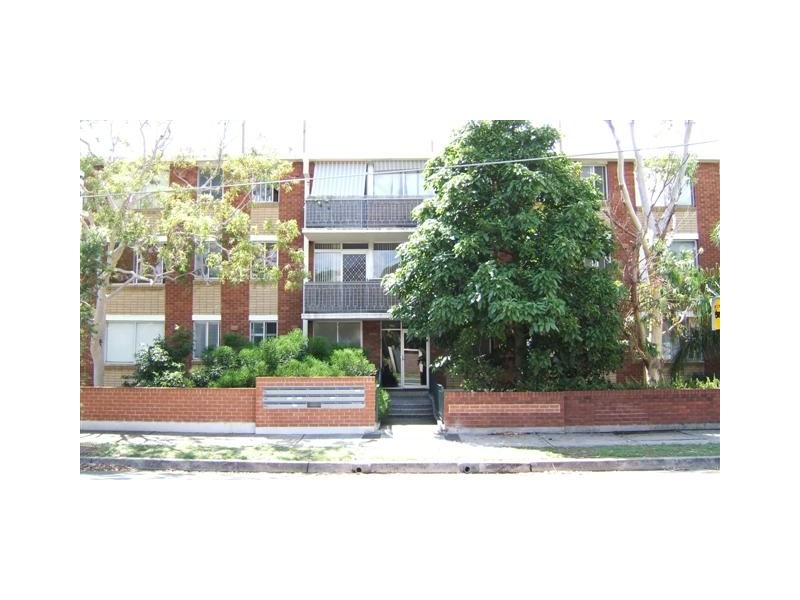 14/37 ARDEN STREET, Clovelly NSW 2031