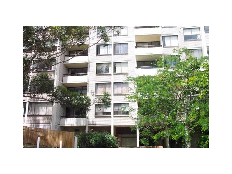 101/244 ALISON ROAD, Randwick NSW 2031