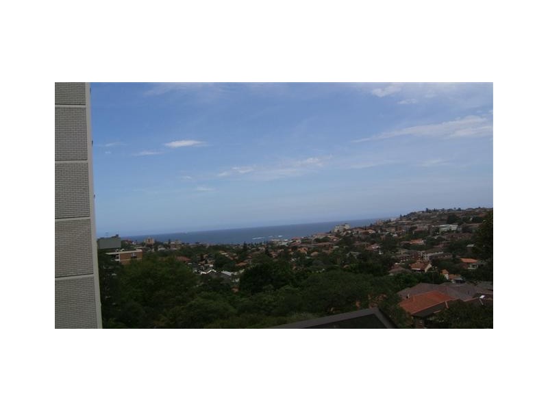 101/244 ALISON ROAD, Randwick NSW 2031