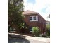 4/21 KIDMAN STREET, Coogee NSW 2034