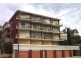 11/91 COOGEE BAY ROAD, Coogee NSW 2034