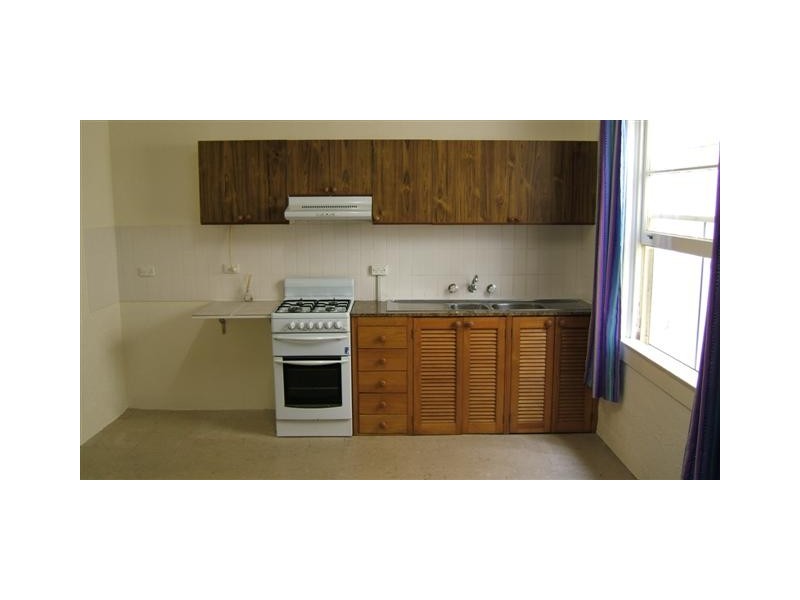 16/9 WARD AVENUE, Potts Point NSW 2011