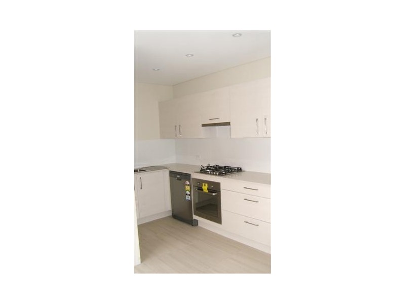 6/53 GILDERTHORPE AVENUE, Randwick NSW 2031