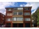 6/53 GILDERTHORPE AVENUE, Randwick NSW 2031
