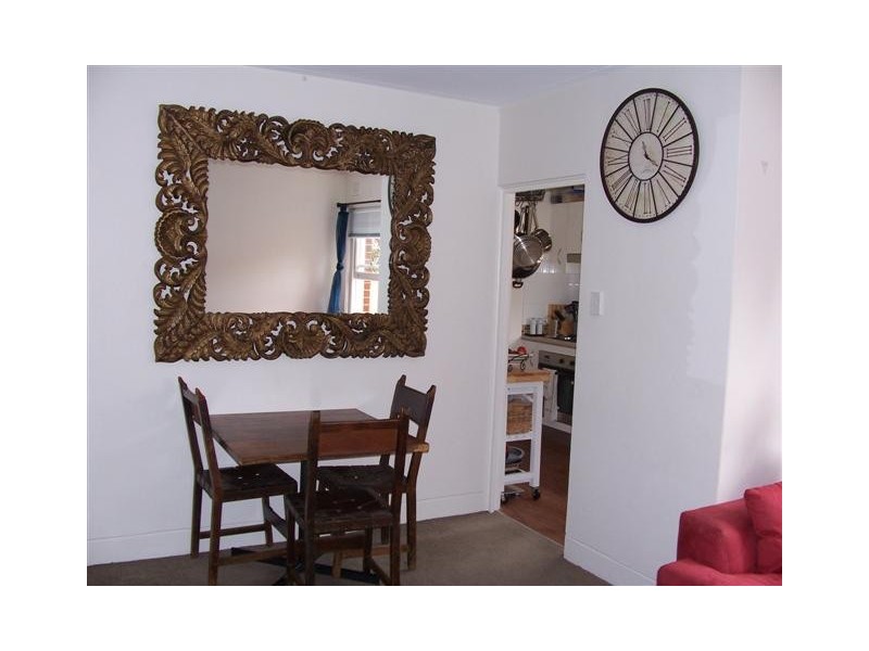 8/44 OBERON STREET, Randwick NSW 2031