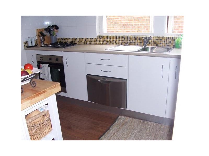 8/44 OBERON STREET, Randwick NSW 2031