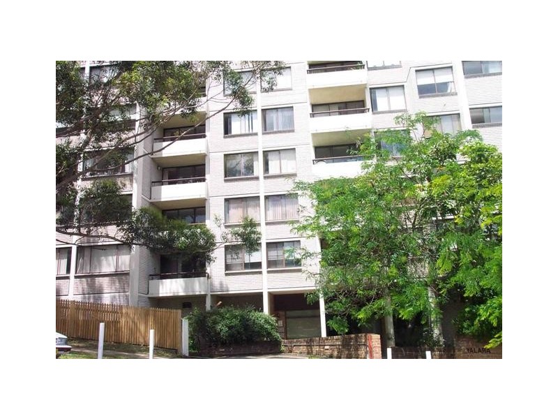 73/244 ALISON ROAD, Randwick NSW 2031