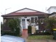 4/1 THORPE STREET, Clovelly NSW 2031