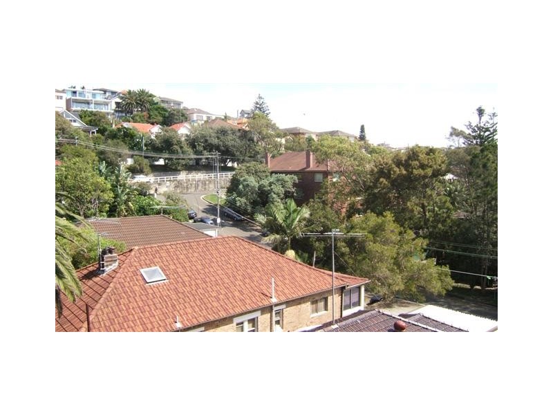 12/36 PACIFIC STREET, Bronte NSW 2024