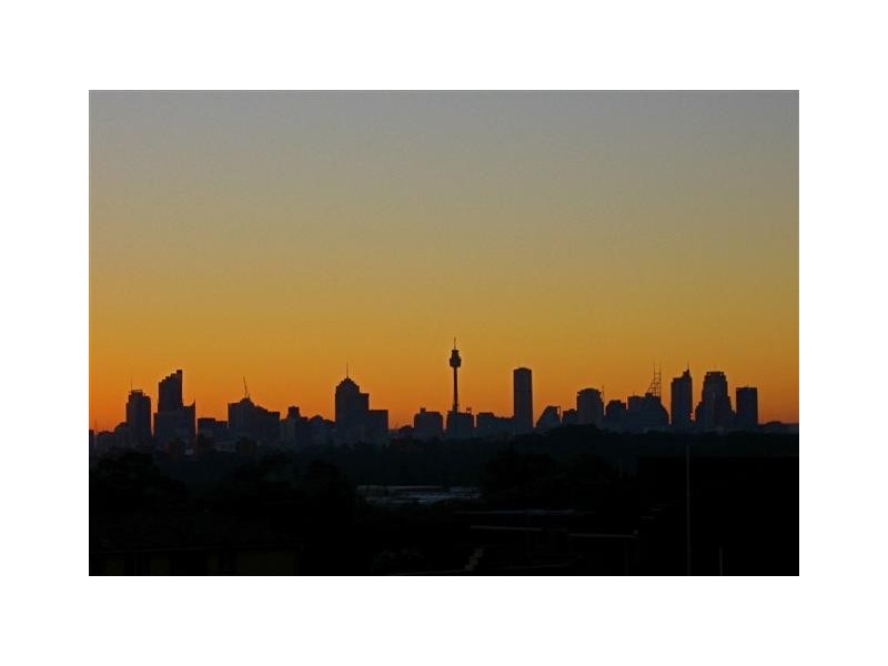 10/76 ALBION STREET, Randwick NSW 2031